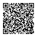 Loptr virus QR code