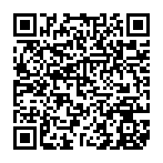 Lorenz virus QR code