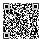 Losers virus QR code