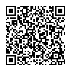 Losx.xyz browserkaper QR code