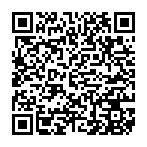 lotsnippier.cam pop-up QR code