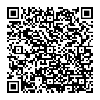 Lottery Winnings Compensation oplichting QR code