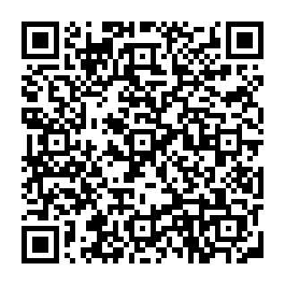 Valse LOTTO AMERICA winstmelding QR code