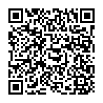 LoudMiner kwaadaardige cryptominer QR code