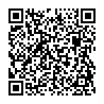 Love$ virus QR code