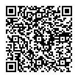 lovesearchweb.com browser hijacker QR code