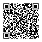 Advertenties van Lowdown QR code