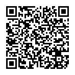 LOWPRICE virus QR code