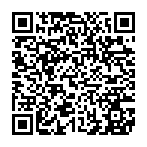 Lsas virus QR code