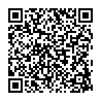 Het LTC virus QR code