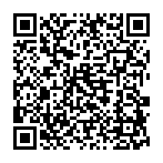 Lu0bot virus QR code