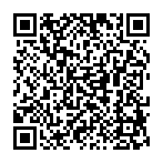 Luca malware QR code