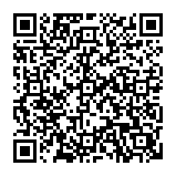 Luck (MedusaLocker) virus QR code