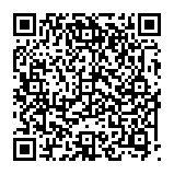 barosearch.com doorverwijzing QR code