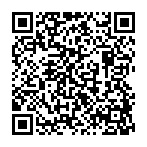 Advertenties door Lucky Bright QR code