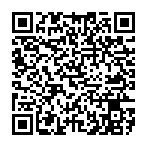 Lumar malware QR code