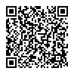 Lumma malware QR code