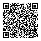 LummaC2 virus QR code