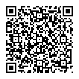 Advertenties van LunarLookup QR code