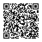 LX virus QR code