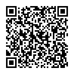 Lxhlp virus QR code