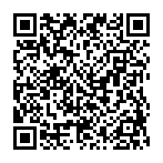 Advertenties door Lyrics QR code