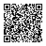 M3g4c0rtx virus QR code