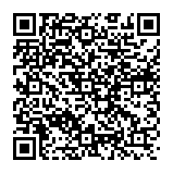 Mac Cryptominer QR code