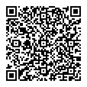 MacAppExtension.app browserkaper QR code