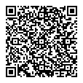 De mogelijk ongewenste app MacBooster QR code