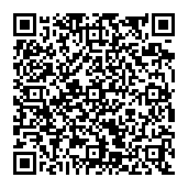 MacClean360 mogelijk ongewenst programma QR code