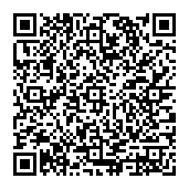 De mogelijk ongewenste app MacCleanBooster QR code