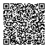 MacCleansePro mogelijk ongewenste applicatie QR code