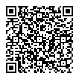 MacEnizer mogelijk ongewenste applicatie QR code