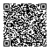 MacFly mogelijk ongewenst programma QR code