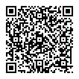 Advertenties door macLauncher QR code