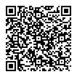 macOS.Gaslight backdoor-virus QR code