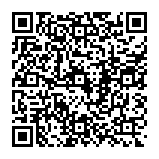 Advertenties door MacPerformance QR code