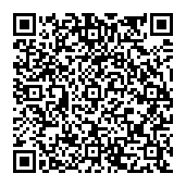 MacRapidizer mogelijk ongewenste applicatie QR code