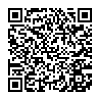 Macro-virus QR code