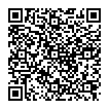 Advertenties van MacRunnerDaemon QR code