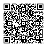 MacShiny mogelijk ongewenste applicatie QR code