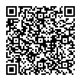 MacStealer stealer QR code