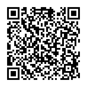 MacSync virus QR code