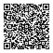 Macube Cleaner mogelijk ongewenst programma QR code