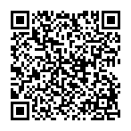 Advertenties door MacWizz QR code