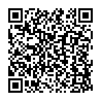 Mad Cat virus QR code