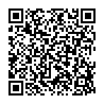 Maersk spam QR code