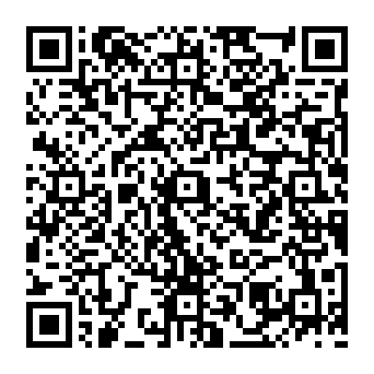 MAERSK Shipment Ready For Dispatch phishing-fraude QR code