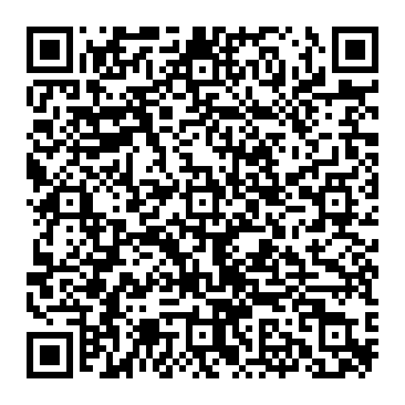 Nep Maersk - Shipping Documents And Arrival Notice QR code